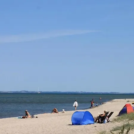 Villavilla 289 - Nordals, Sydjylland